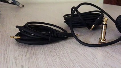 Audio Technica Headphones Review Part 10