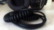 Audio Technica Headphones Review Part 8