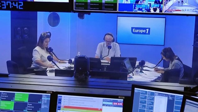 Hawaï : après les incendies dévastateurs, des promoteurs immobiliers contactent les habitants pour acheter leurs terrains