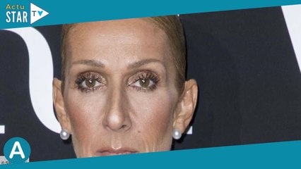 Céline Dion dépressive et fâchée avec son fils  la soeur de l'artiste dément fermement