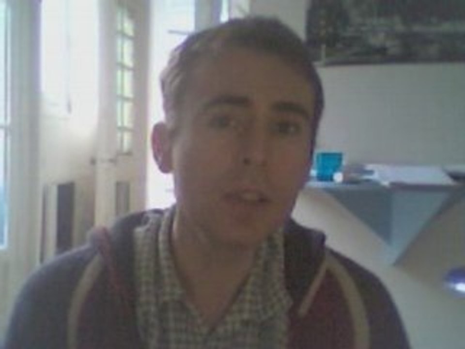 Wiwi massacre "La fille en jeans"