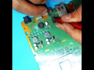 Fix Your Ps4 No Screen Issues _ps4 Hdmi Repair Service