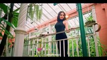 Kaju Katli (Official Video) , Noor Tung, The Kidd , Latest Punjabi Songs 2023