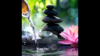 Méditation en pleine conscience, Autohypnose 1. Mise en état de relaxation. ASMR. Zen, Relaxation, Détente