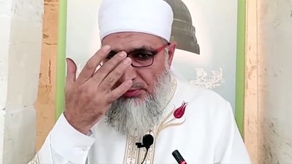 Pınar Altuğ, sözlerinden dolayı tepki çeken imama verilen 500 TL'lik cezaya sitem etti: Bu kadar mı?