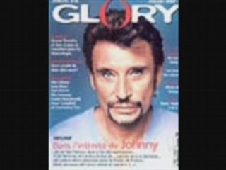 Johnny hallyday si tu pars 1969