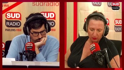 40°C à Montélimar ce dimanche, la Drôme, susceptible de basculer dans l’alerte rouge