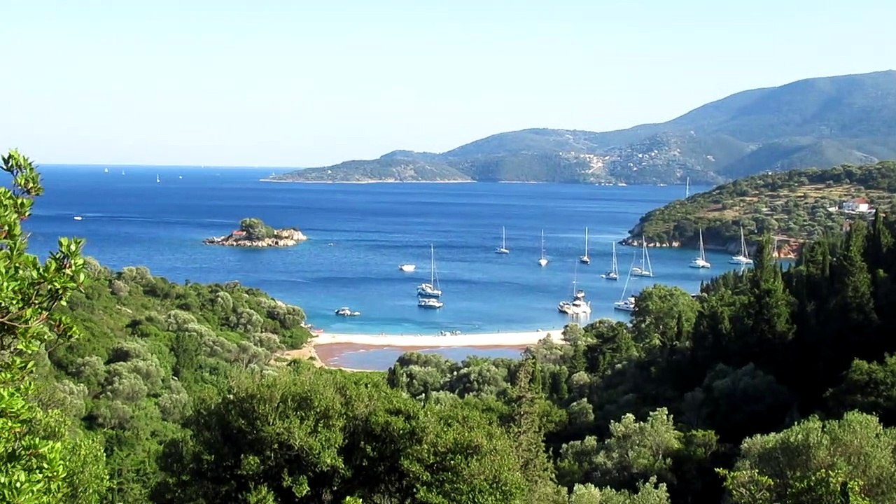 summer-2023-ithaki-marmagas-beach-video-dailymotion