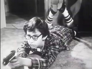 Babysitter Bande-annonce (EN)