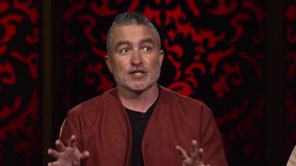 Taskmaster NZ S04E03