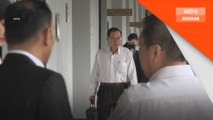 Guan Eng diperintah bayar ganti rugi kepada Abdul Azeez