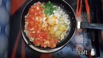 how to make mill maker curry in telugu _ millmaker _ chicken curry