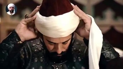 Kurulus_Osman_Season_5_Episode_1___in_Urdu