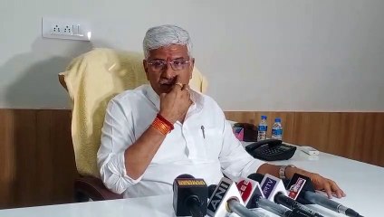 केन्द्रीय जल शक्ति मंत्री ने किया बडा दावा