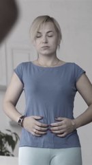 LIVPURE - LivPure Review - (❌BEWARE!❌) - Liv Pure Reviews - Liv Pure Weight Loss Supplement