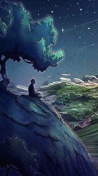 Lieu sûr. Méditation en pleine conscience, Autohypnose. Mise en état de relaxation. ASMR. Zen, Relaxation, Détente