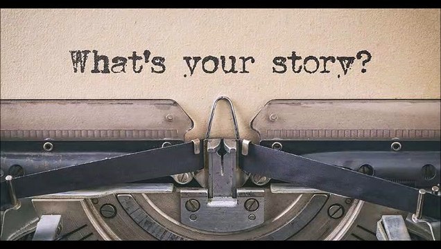 Revenir en arrière. Méditation Lieu sûr. Méditation en pleine conscience, Autohypnose. Mise en état de relaxation. ASMR. Zen, Relaxation, Détente