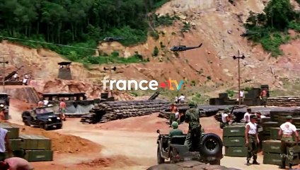 [BA] Good Morning, Vietnam - 25/08/2023