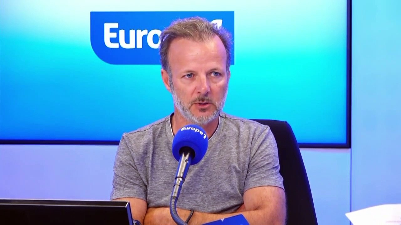 PEF, acteur