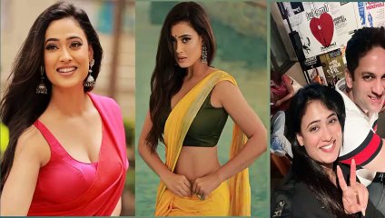 Sweta tiwari latest photos