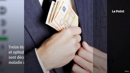 Treize centres de santé ayant fraudé la Sécu déconventionnés ce lundi