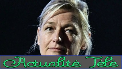 Anne Elisabeth Lemoine révèle le nom du pire invité qu’elle a reçu dans C à vous