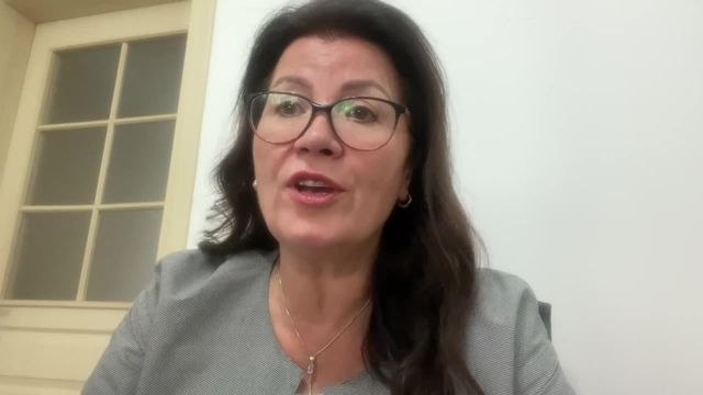 Eğitim Sen Genel Başkanı Nejla Kurul: Öğretmenlerin Sorunları Çözülmedi