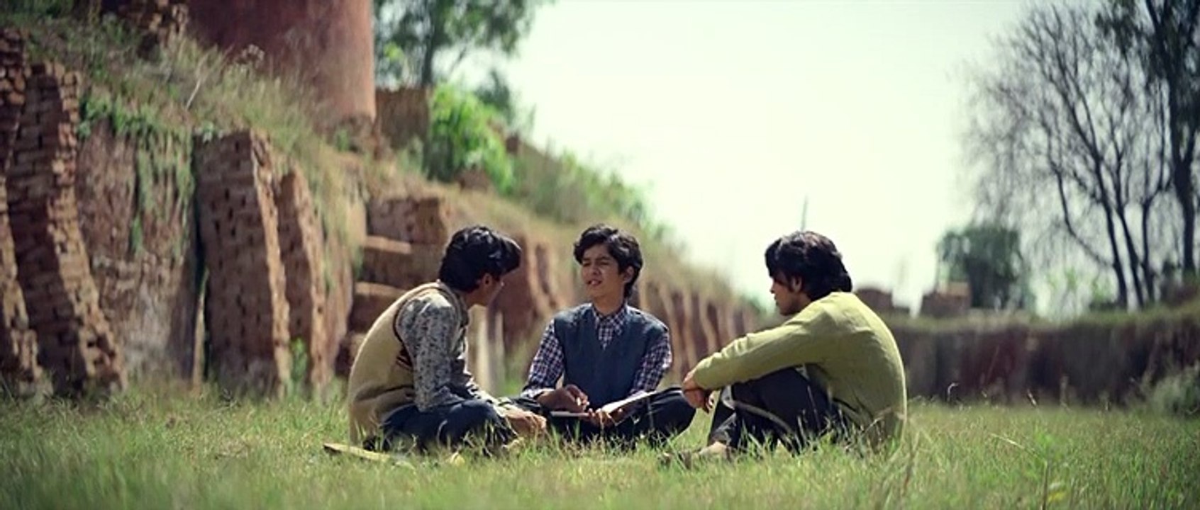 Ep-07 Gun&Gul