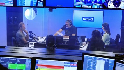 C'est quoi «avoir la classe» selon les enfants du mini club ?