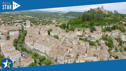 Les 100 lieux qu'il faut voir  Marcel Pagnol et Jean Giono, frères de terre provençale et ambassade