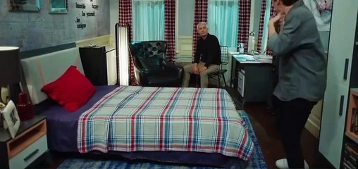 Fruto Prohibido Cap 254