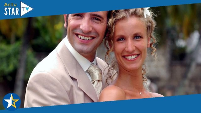 Un gars et une fille au pluriel sur TF1 Jean Dujardin et Alexandra Lamy contactés, leurs réponse