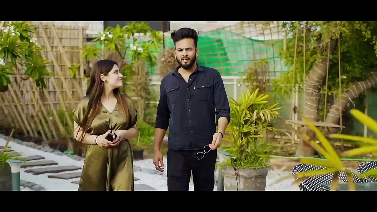 Matlab Ke Yaar - _ Elvish Yadav