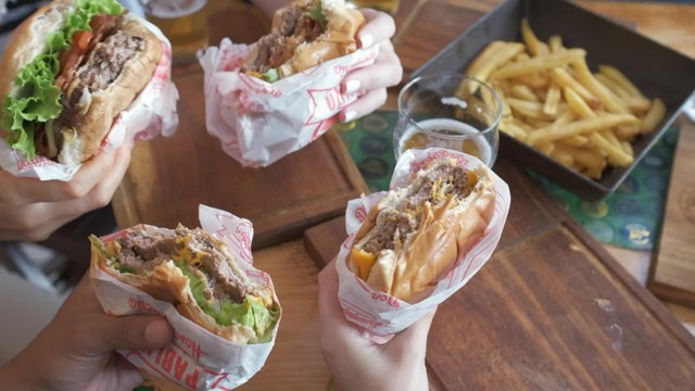 Preisunterschiede bei McDonald's: Das ist der Grund