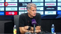 Şenol Güneş'ten yayıncı kuruluşa zehir zemberek sözler! Terbiyesizce_