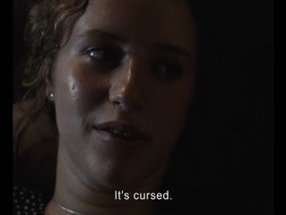 Dead Girls Dancing - Trailer (English Subs) HD