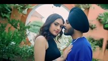 Kaju Katli (Official Video) | Noor Tung, The Kidd | Latest Punjabi Songs 2023