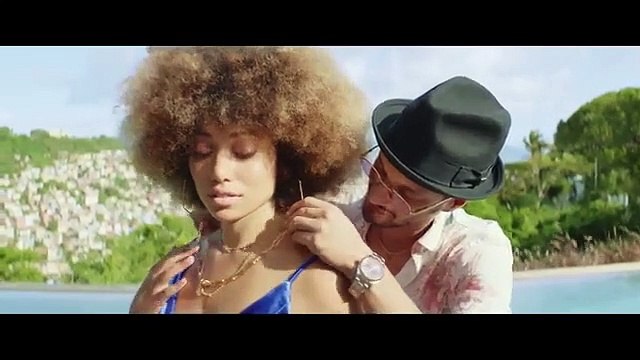 Soolking - Ma Elvira (ft. Naps, Lynda)