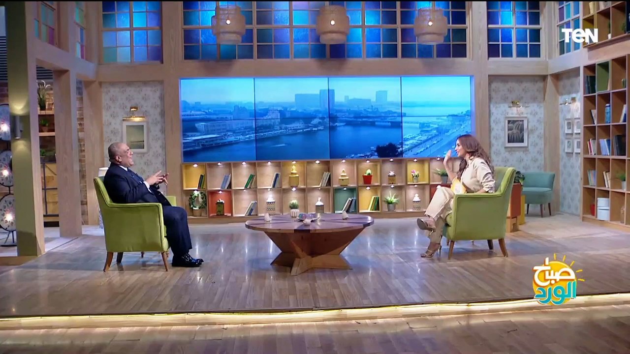 تعرف على مدى خطورة المتحور الجديد لكورونا (EG5 )ومدى خطورته وأهم أعراضه