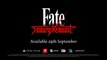Fate/Samurai Remnant - Fonctionnalités de gameplay #2 (Shell Gauge)