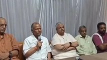 नर्मदापुरम: चुनाव को लेकर बिछने लगी बिसात,तैयारियों में जुटी कांग्रेस का बड़ा ऐलान