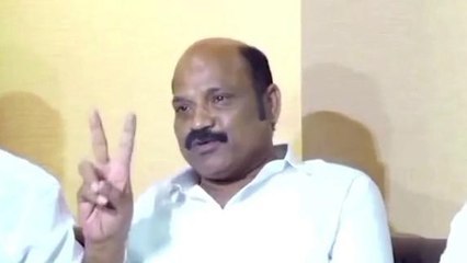 కృష్ణా జిల్లా: గన్నవరంలో యార్లగడ్డకు షాక్