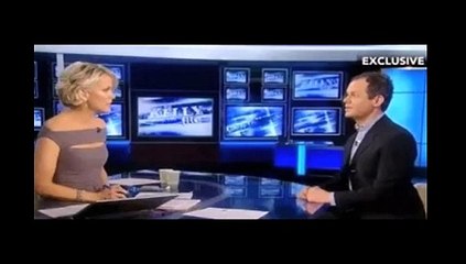 EXPOSED The Medias Silsby-Clinton Trafficking Cover-Up_mp4_270_