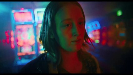 My Animal Bande-annonce VO