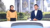 الجزيرة هذا الصباح (2023/8/21)