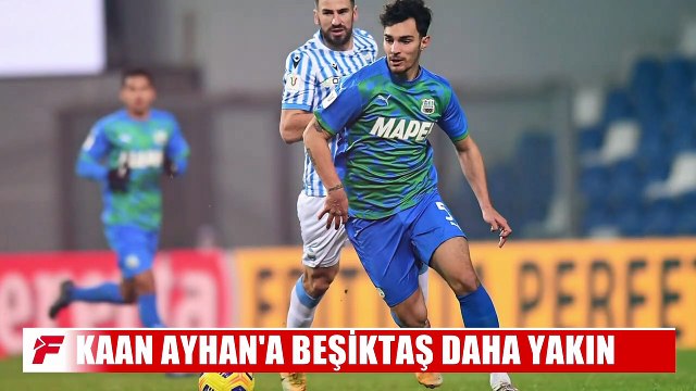 SÜPER LİG İÇİN EN GÜNCEL TRANSFER İDDİALARI | TRANSFER HABERLERİ 2022