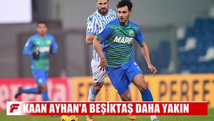 SÜPER LİG İÇİN EN GÜNCEL TRANSFER İDDİALARI | TRANSFER HABERLERİ 2022