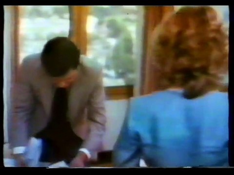 DOUBLE DEAL (1981) 1h 26m. Director: Brian Kavanagh. Cast: Louis Jordan, Angela Punch McGregor, Diane Craig, Warwick Comber, Peter Cummins, Bruce Spence, June Jago, Kerry Walker, Joan Letch, Danee Lindsay, Sean Myers, Robin Cuming, Harold Baigent.