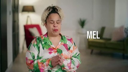 90 Day Fiancé UK S 2 Ep 8