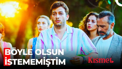 Taner Varken Bela Aramaya Gerek Yok! - Kısmet 9. Bölüm (SON SAHNE)